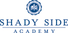Shady Side Academy Logo